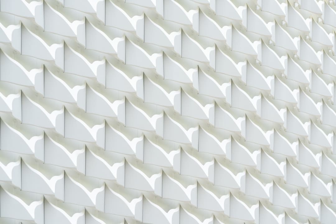 可用于实际生活中的TEC钱银终究是什么？(视频)_